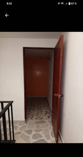 Casa de 3 alcobas en venta en Pajarito, Medellín, 87 m² · foto 6 de 22
