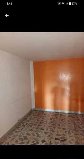 Casa de 3 alcobas en venta en Pajarito, Medellín, 87 m² · foto 7 de 22