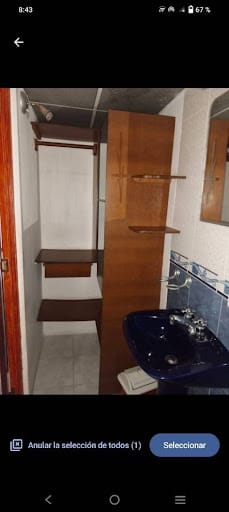Casa de 3 alcobas en venta en Pajarito, Medellín, 87 m² · foto 8 de 22