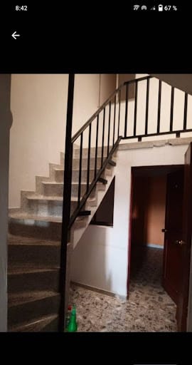 Casa de 3 alcobas en venta en Pajarito, Medellín, 87 m² · foto 9 de 22