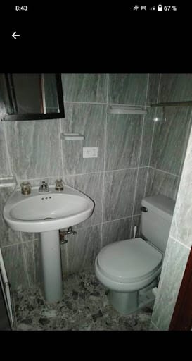 Casa de 3 alcobas en venta en Pajarito, Medellín, 87 m² · foto 10 de 22