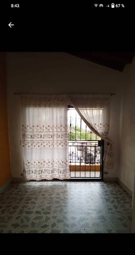 Casa de 3 alcobas en venta en Pajarito, Medellín, 87 m² · foto 11 de 22