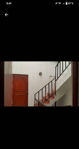 Casa de 3 alcobas en venta en Pajarito, Medellín, 87 m² · foto 12 de 22