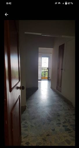 Casa de 3 alcobas en venta en Pajarito, Medellín, 87 m² · foto 13 de 22