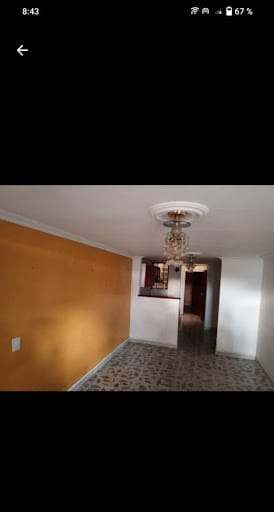 Casa de 3 alcobas en venta en Pajarito, Medellín, 87 m² · foto 14 de 22