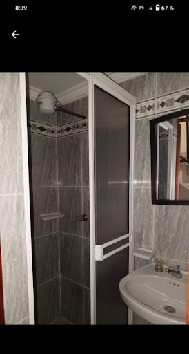 Casa de 3 alcobas en venta en Pajarito, Medellín, 87 m² · foto 15 de 22