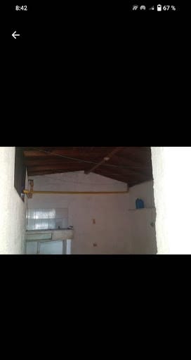 Casa de 3 alcobas en venta en Pajarito, Medellín, 87 m² · foto 16 de 22