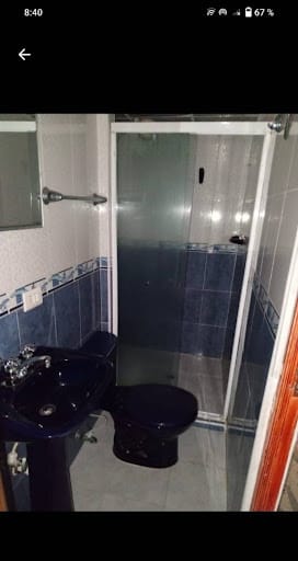 Casa de 3 alcobas en venta en Pajarito, Medellín, 87 m² · foto 17 de 22