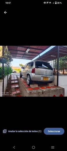 Casa de 3 alcobas en venta en Pajarito, Medellín, 87 m² · foto 18 de 22