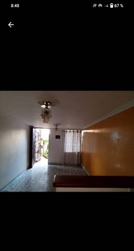 Casa de 3 alcobas en venta en Pajarito, Medellín, 87 m² · foto 19 de 22