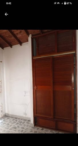 Casa de 3 alcobas en venta en Pajarito, Medellín, 87 m² · foto 20 de 22