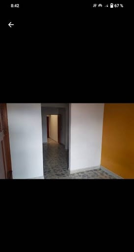 Casa de 3 alcobas en venta en Pajarito, Medellín, 87 m² · foto 21 de 22