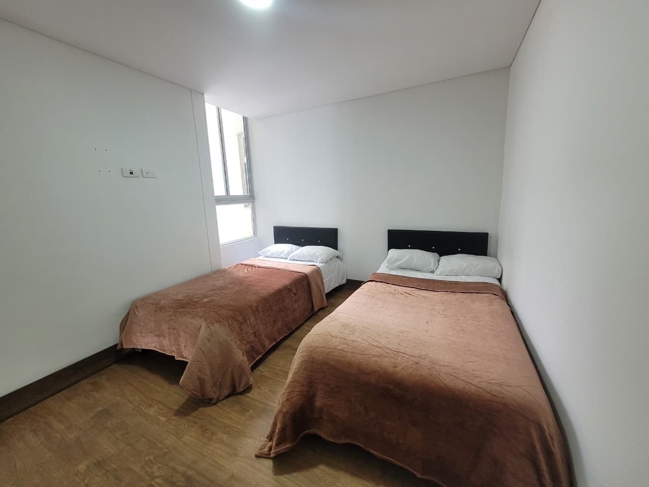 Apartamento en venta en Las Lomitas, Sabaneta · foto 15 de 24