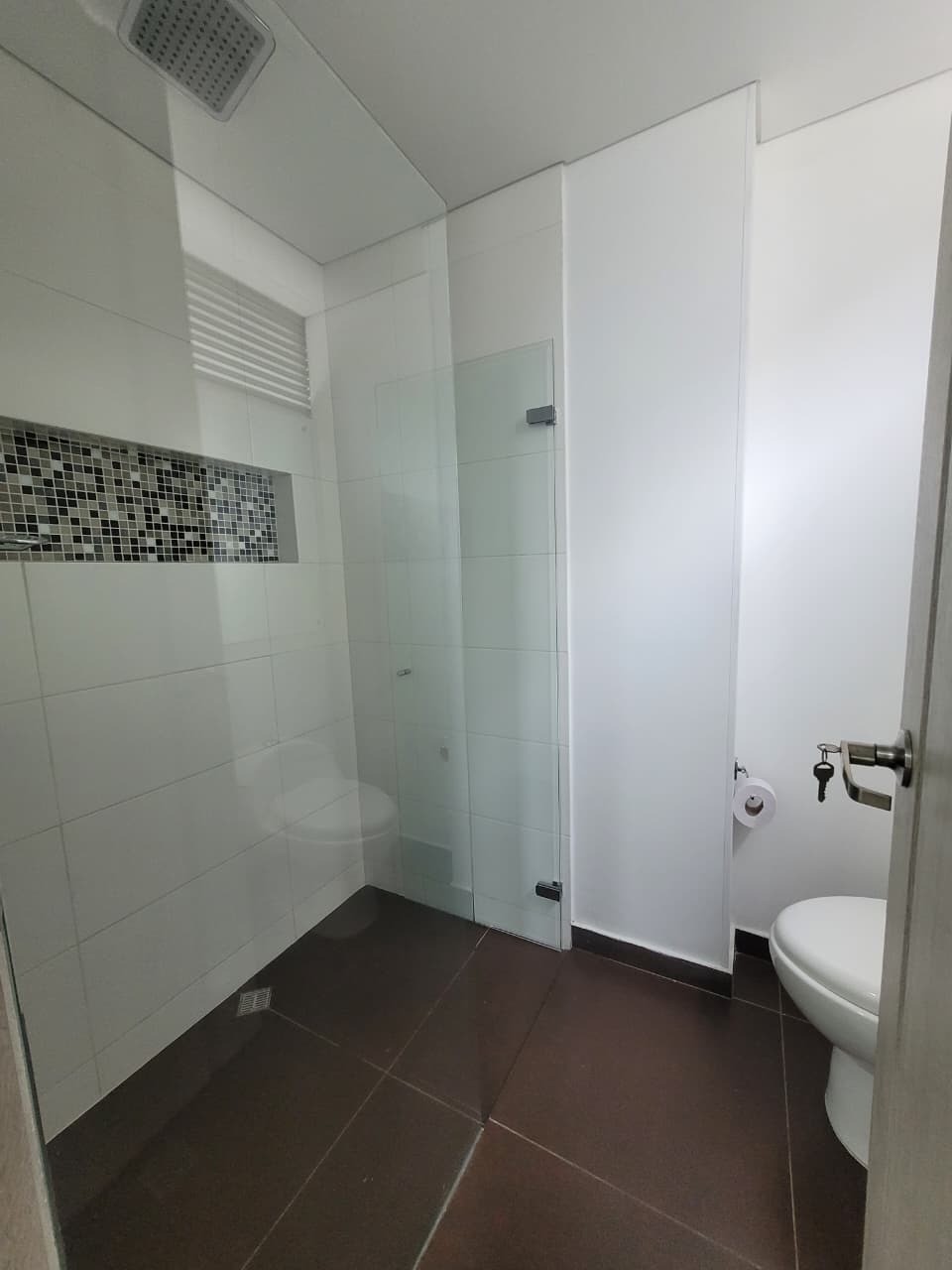 Apartamento en venta en Las Lomitas, Sabaneta · foto 17 de 24