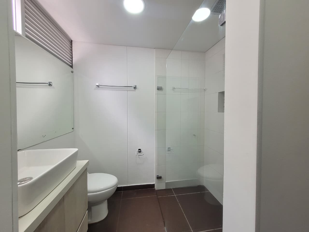 Apartamento en venta en Las Lomitas, Sabaneta · foto 18 de 24