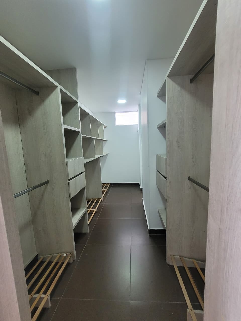 Apartamento en venta en Las Lomitas, Sabaneta · foto 19 de 24