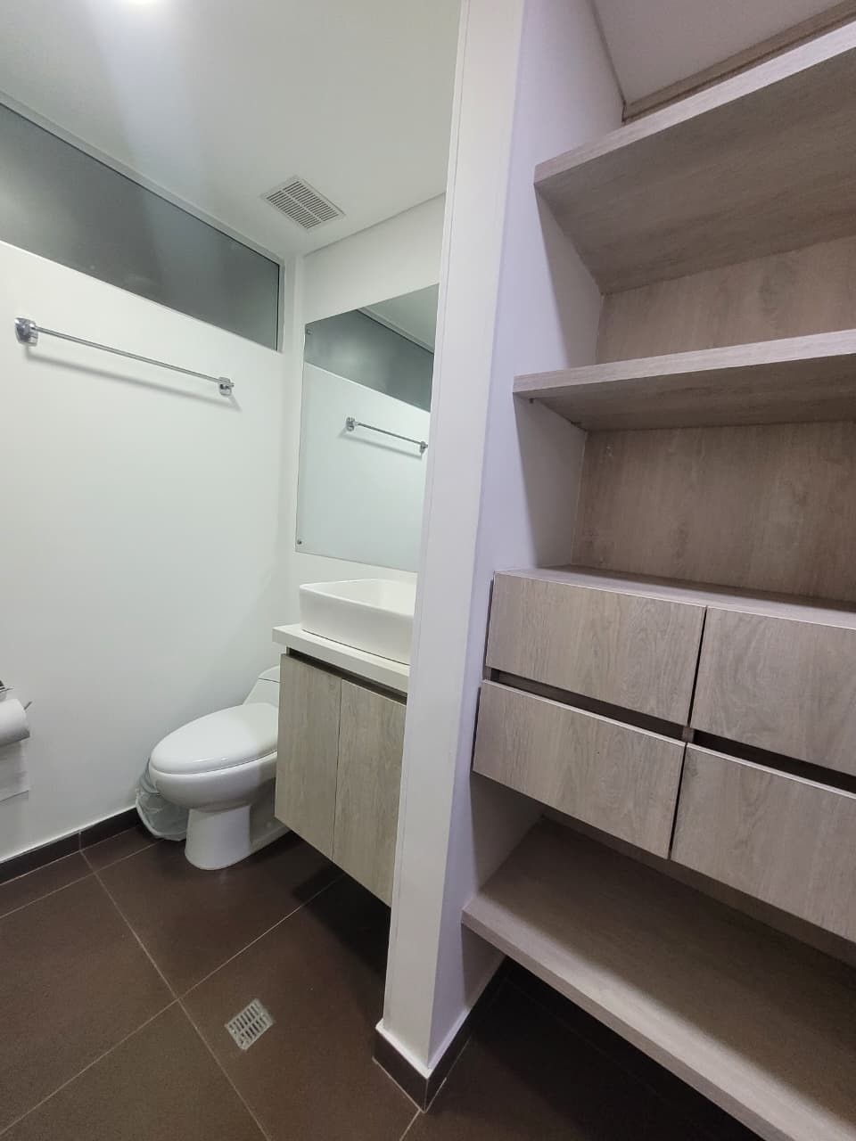 Apartamento en venta en Las Lomitas, Sabaneta · foto 20 de 24