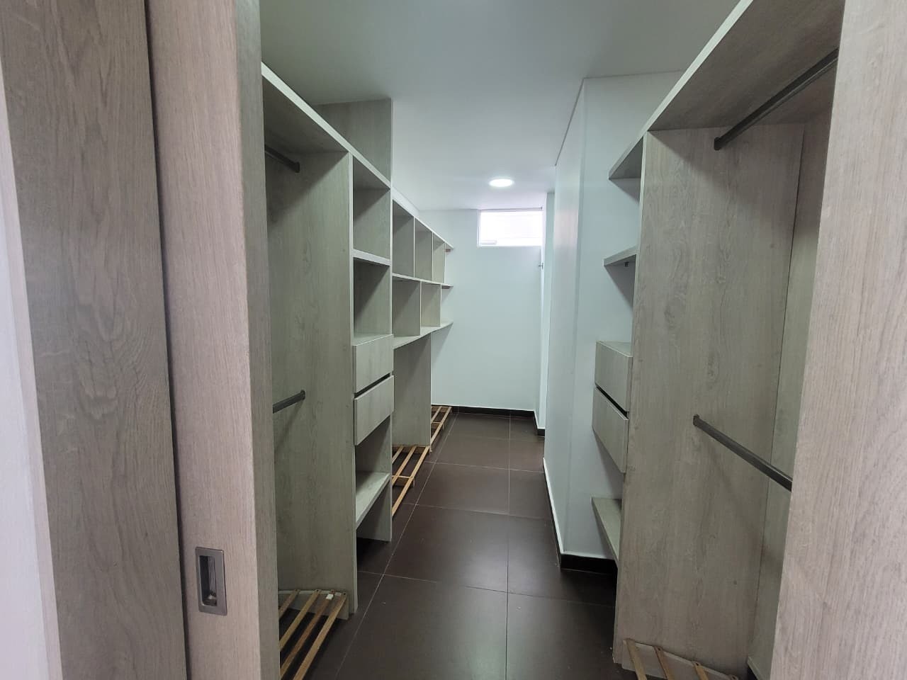Apartamento en venta en Las Lomitas, Sabaneta · foto 22 de 24