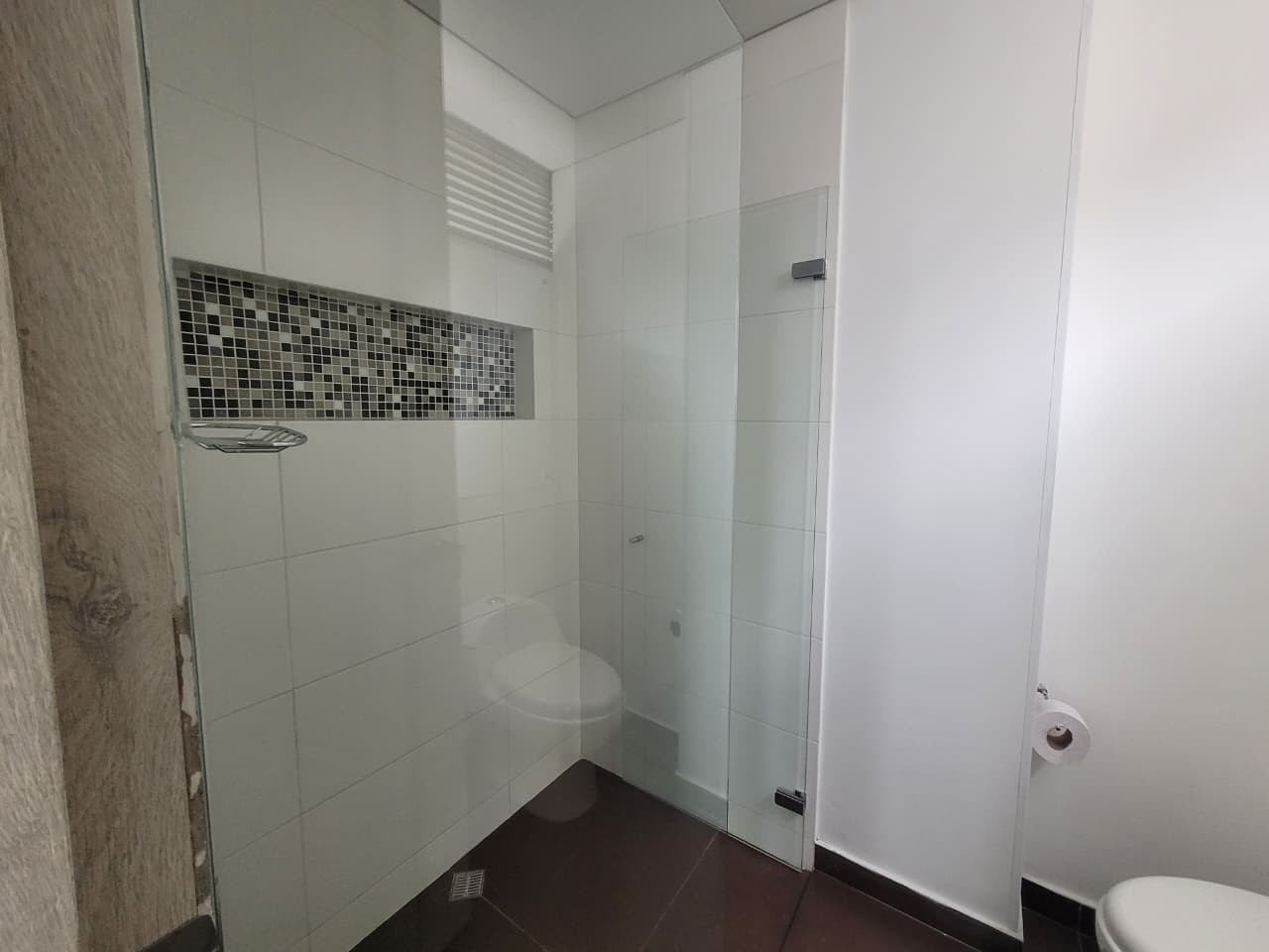 Apartamento en venta en Las Lomitas, Sabaneta · foto 23 de 24