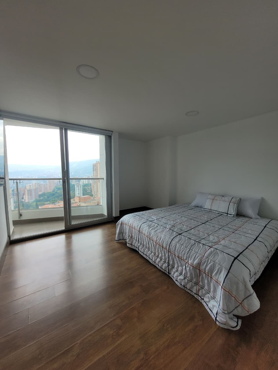 Apartamento en venta en Las Lomitas, Sabaneta · foto 24 de 24