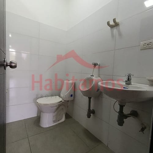 Local en arriendo en Suramericana, Medellín, 100 m² · foto 4 de 5