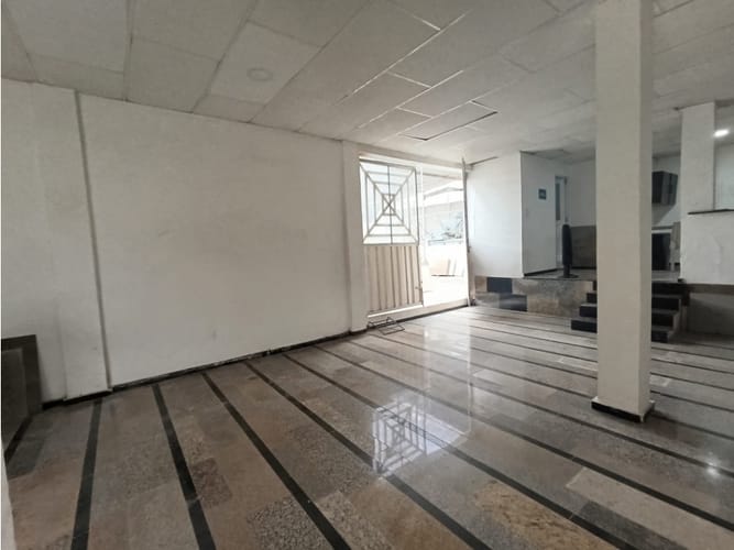 Lote en arriendo en Mamonal, Cartagena, 467 m² · foto 2 de 12