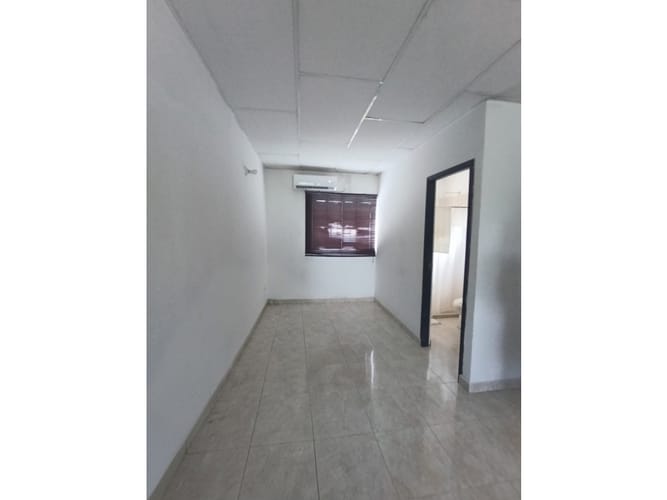 Lote en arriendo en Mamonal, Cartagena, 467 m² · foto 3 de 12