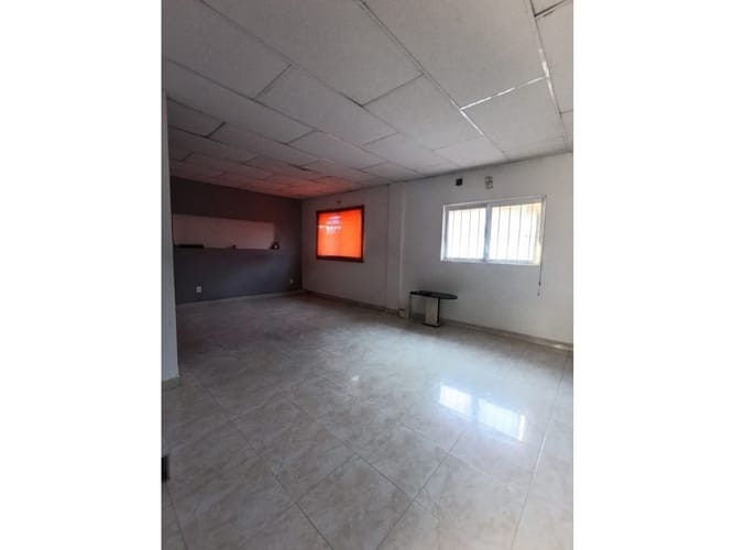 Lote en arriendo en Mamonal, Cartagena, 467 m² · foto 4 de 12