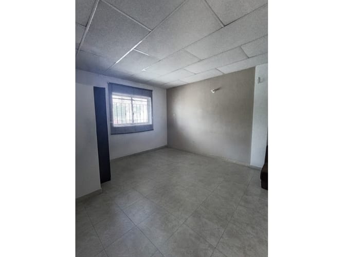 Lote en arriendo en Mamonal, Cartagena, 467 m² · foto 5 de 12