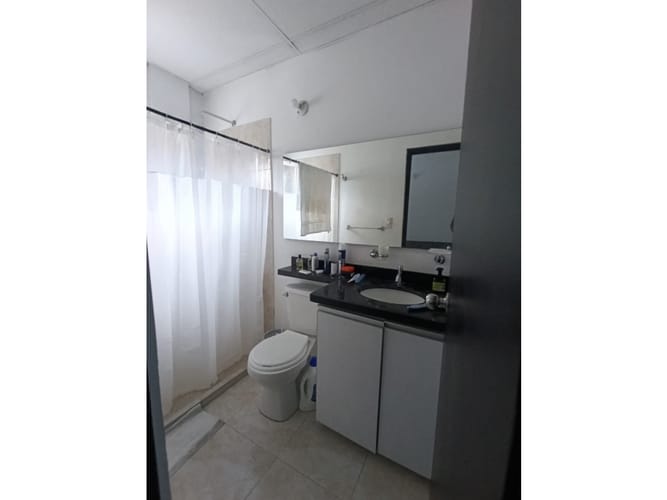 Lote en arriendo en Mamonal, Cartagena, 467 m² · foto 6 de 12