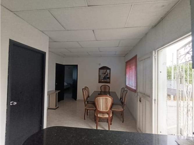 Lote en arriendo en Mamonal, Cartagena, 467 m² · foto 7 de 12