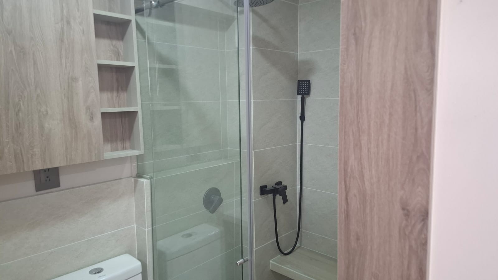 Apartamento en venta en Bochalema, Cali · foto 4 de 15