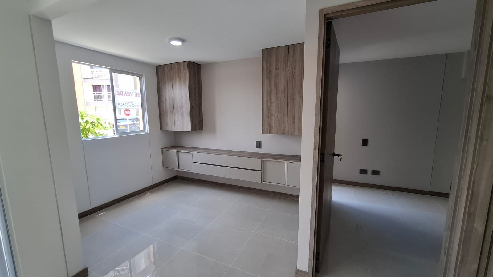 Apartamento en venta en Bochalema, Cali · foto 2 de 15
