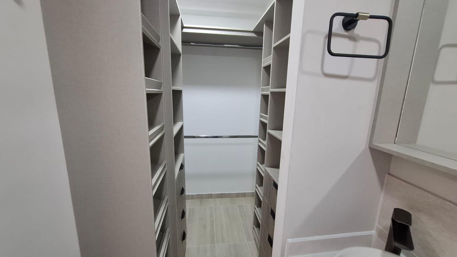 Apartamento en venta en Bochalema, Cali · foto 3 de 15