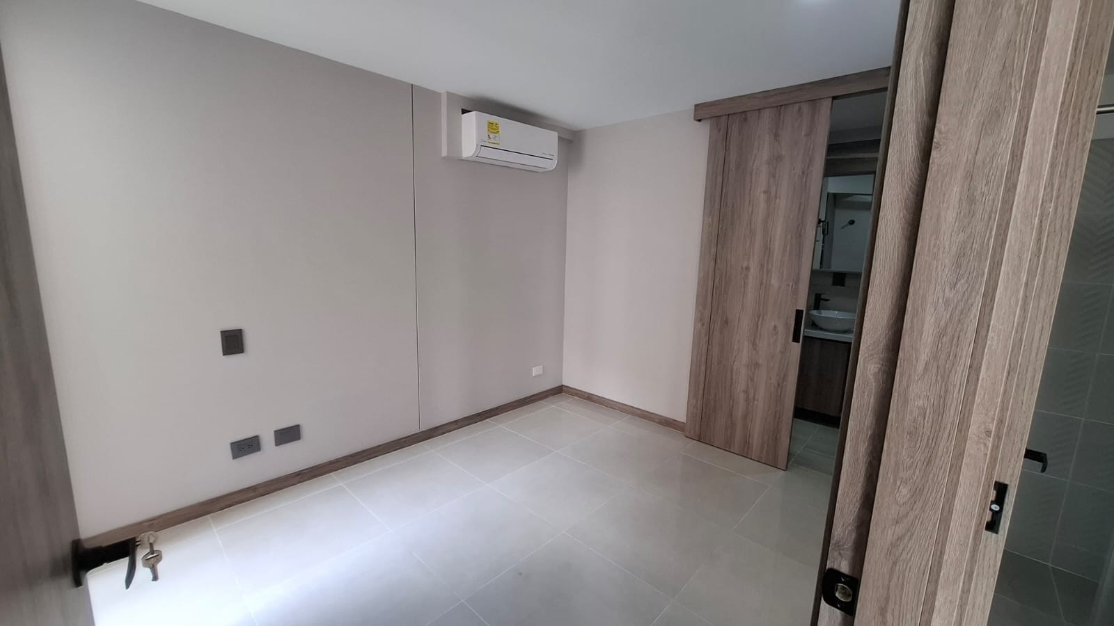 Apartamento en venta en Bochalema, Cali · foto 5 de 15