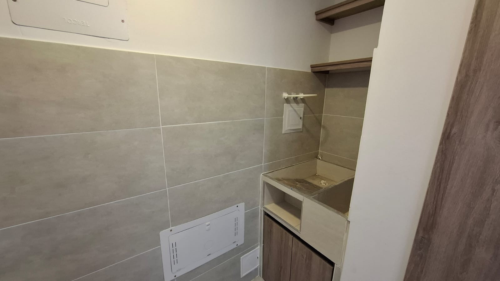 Apartamento en venta en Bochalema, Cali · foto 8 de 15