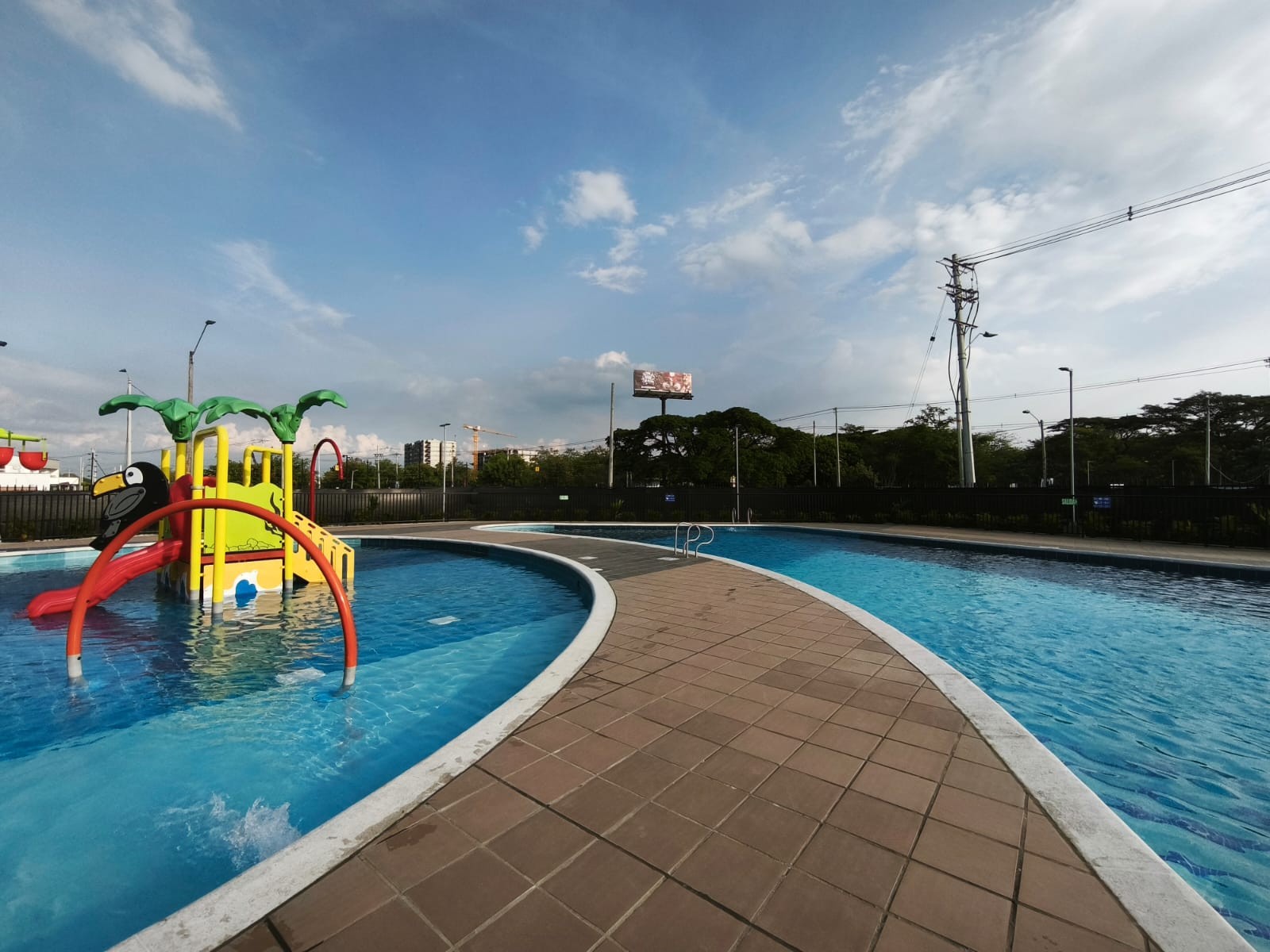 Apartamento en venta en Bochalema, Cali · foto 12 de 15