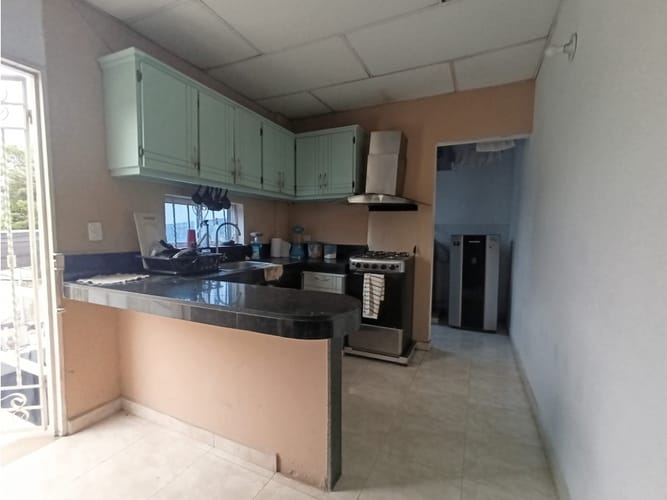 Lote en arriendo en Mamonal, Cartagena, 467 m² · foto 9 de 12