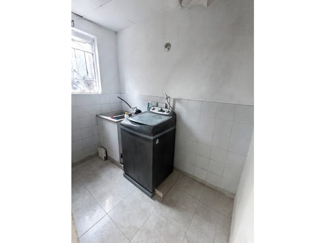 Lote en arriendo en Mamonal, Cartagena, 467 m² · foto 12 de 12