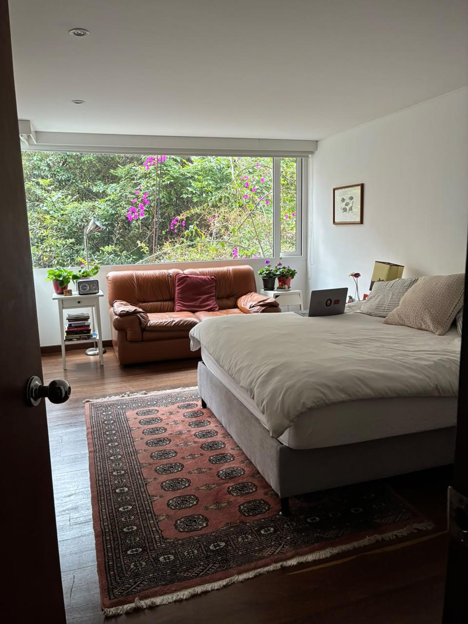 Apartamento en venta en Chapinero, Bogotá · foto 8 de 13