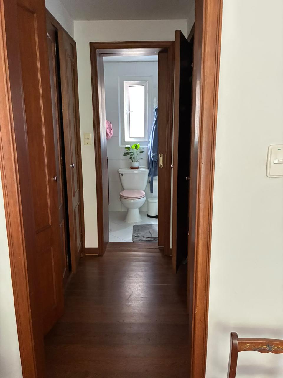 Apartamento en venta en Chapinero, Bogotá · foto 13 de 13