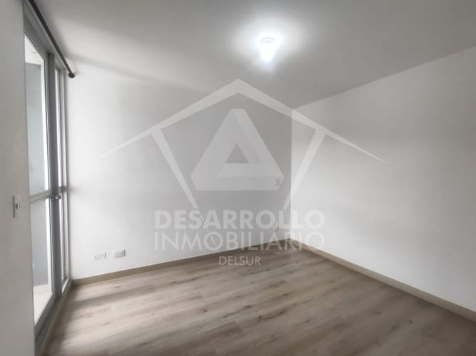 Apartamento de 3 alcobas en arriendo en Loma De La Doctora, Sabaneta, 75 m² · foto 11 de 19