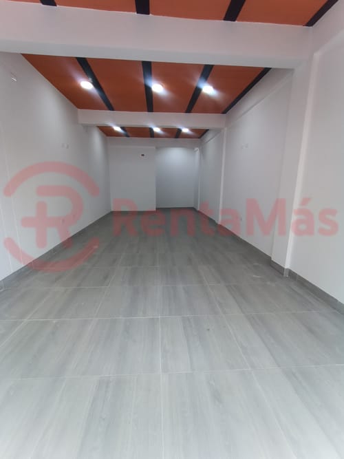 Local en arriendo en Rural, Villa del Rosario, 37 m² · foto 4 de 6