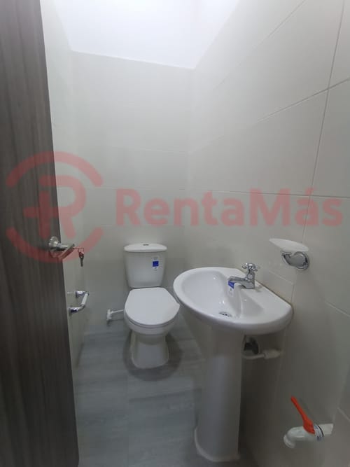 Local en arriendo en Rural, Villa del Rosario, 37 m² · foto 6 de 6