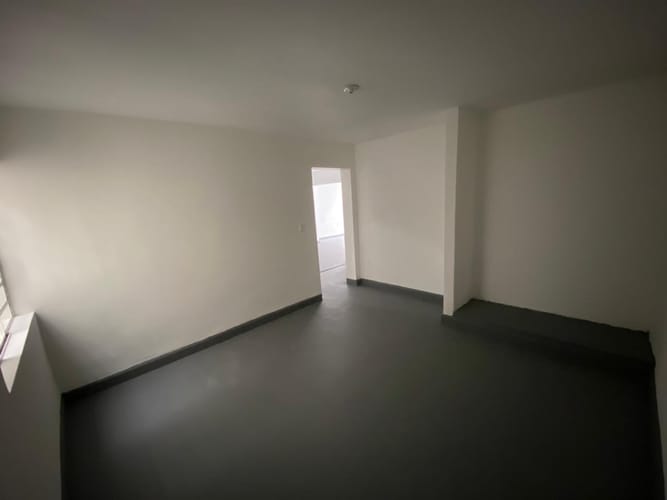 Local en venta en Laureles, Medellín, 211 m² · foto 7 de 23