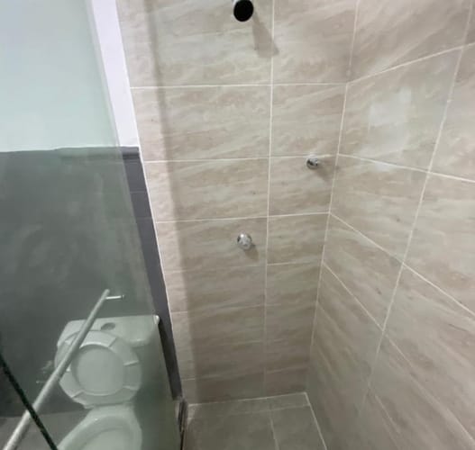 Local en venta en Laureles, Medellín, 211 m² · foto 9 de 23