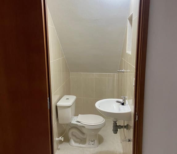 Local en venta en Laureles, Medellín, 211 m² · foto 10 de 23