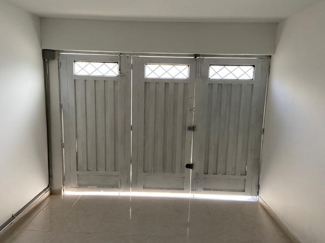 Local en venta en Laureles, Medellín, 211 m² · foto 11 de 23