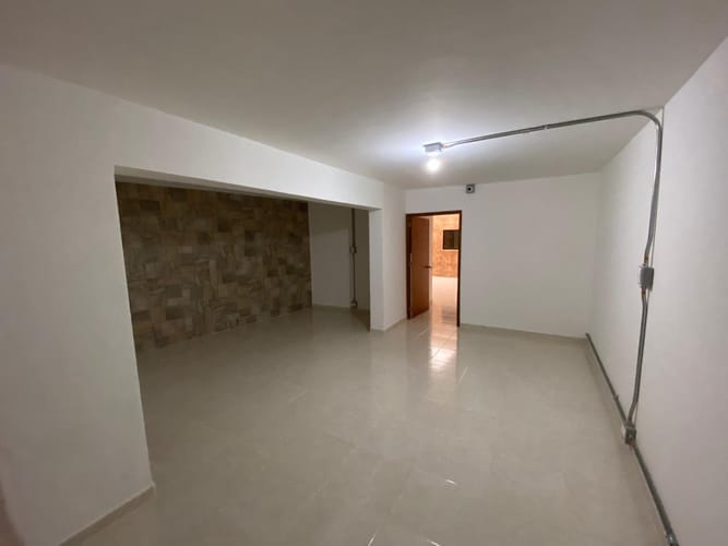 Local en venta en Laureles, Medellín, 211 m² · foto 15 de 23