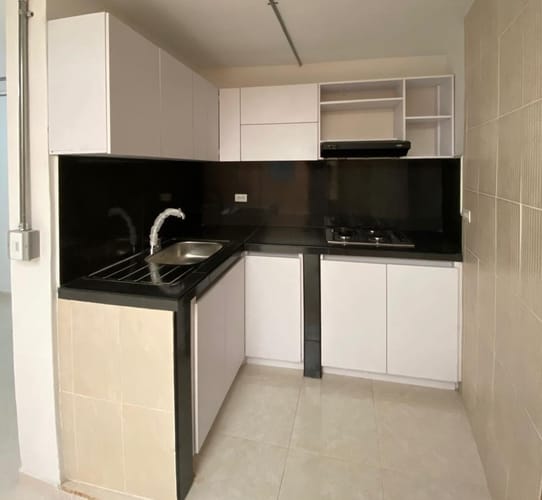 Local en venta en Laureles, Medellín, 211 m² · foto 16 de 23